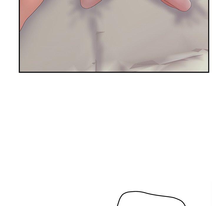 第32话-认养女-KOI（第15张）