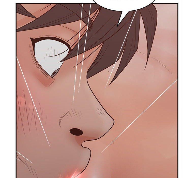 第35话-认养女-KOI（第16张）