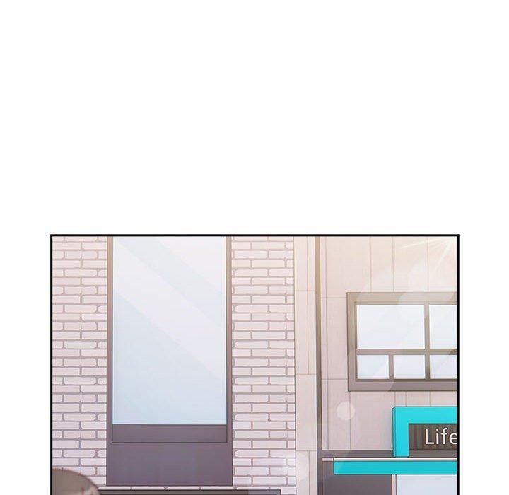 第5话-热情拳击馆-setme（第6张）