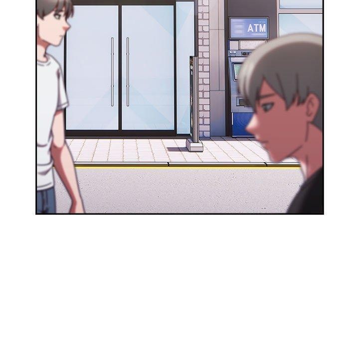 第5话-热情拳击馆-setme（第7张）