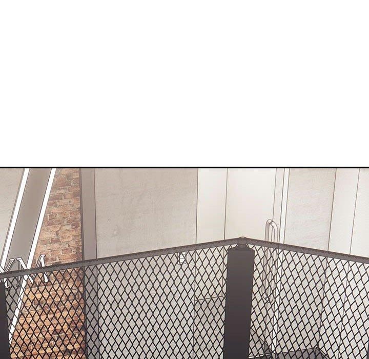 第5话-热情拳击馆-setme（第8张）