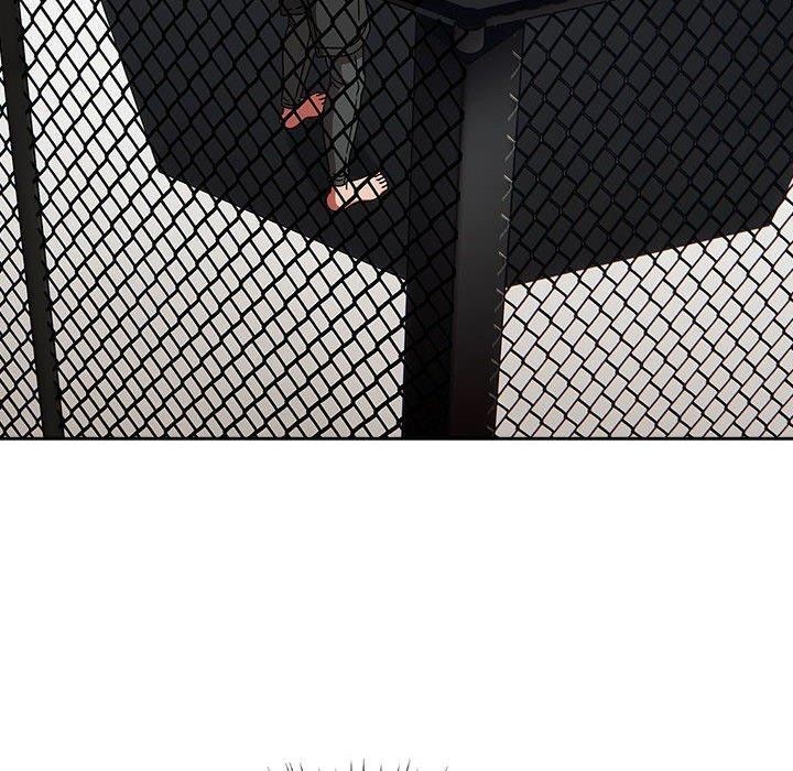 第5话-热情拳击馆-setme（第10张）