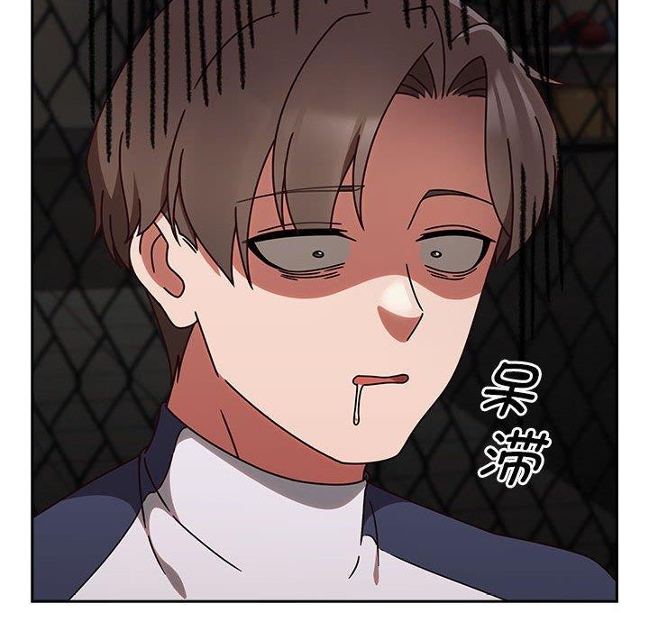 第5话-热情拳击馆-setme（第12张）