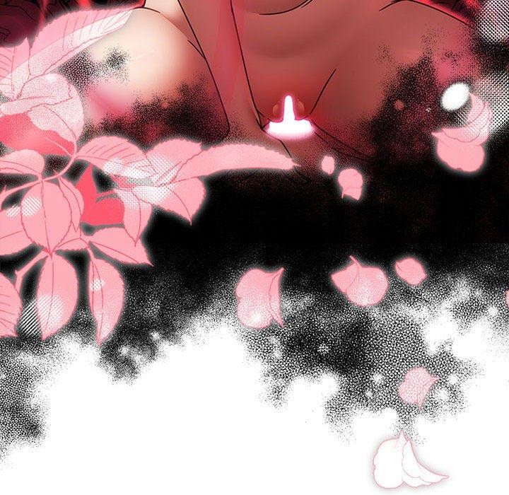 第5话-热情拳击馆-setme（第16张）