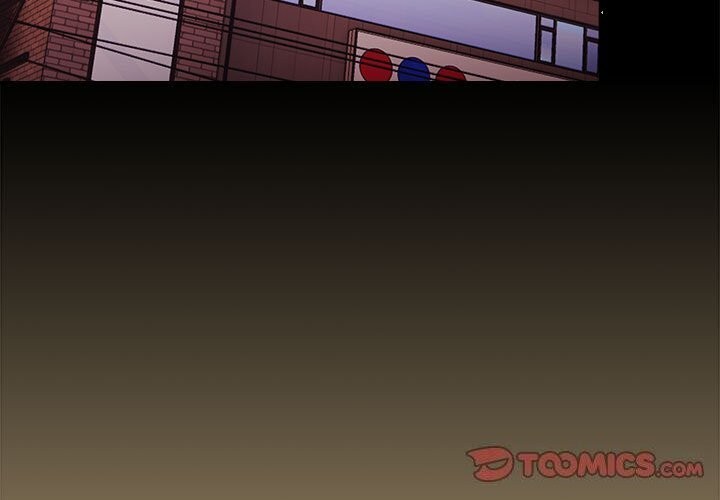 第9话-热情拳击馆-setme（第3张）