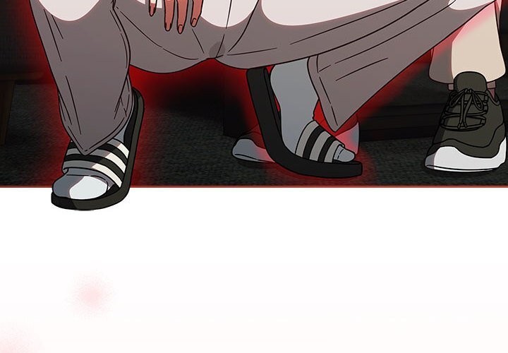 第11话-热情拳击馆-setme（第4张）