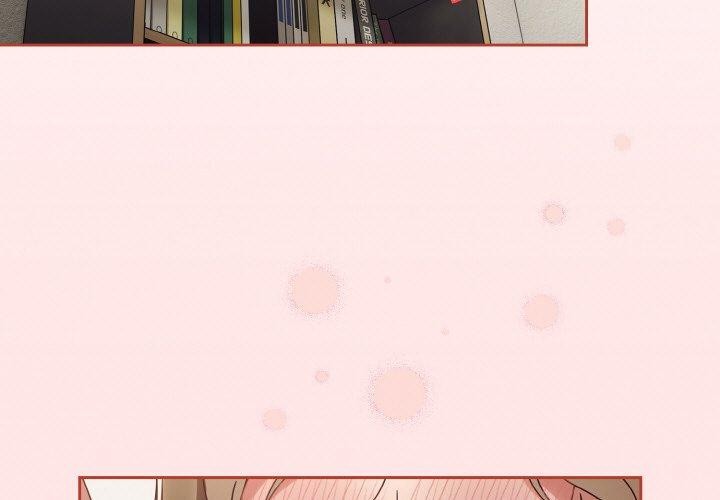 第12话-热情拳击馆-setme（第3张）
