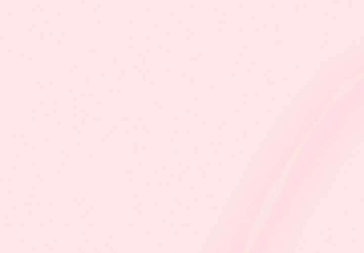 第13话-热情拳击馆-setme（第1张）