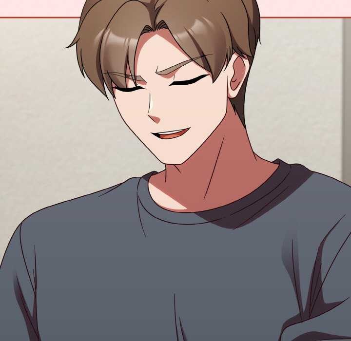 第13话-热情拳击馆-setme（第11张）