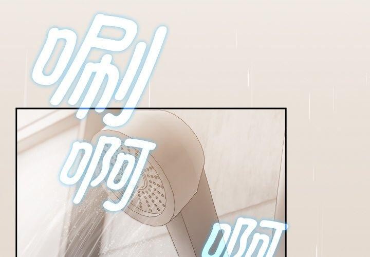 第14话-热情拳击馆-setme（第2张）