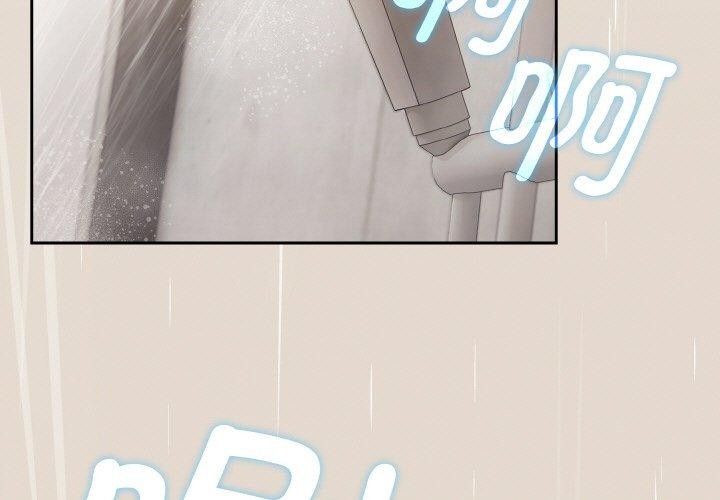 第14话-热情拳击馆-setme（第3张）