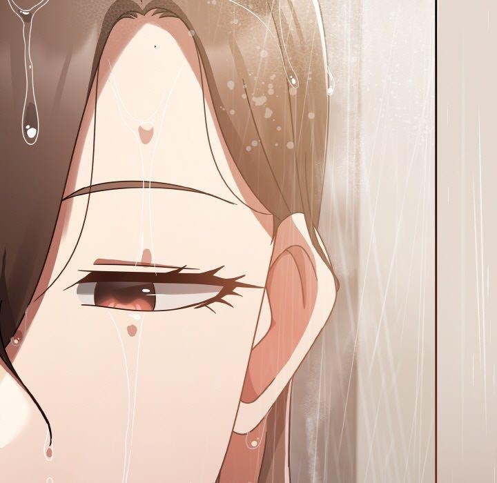 第14话-热情拳击馆-setme（第7张）