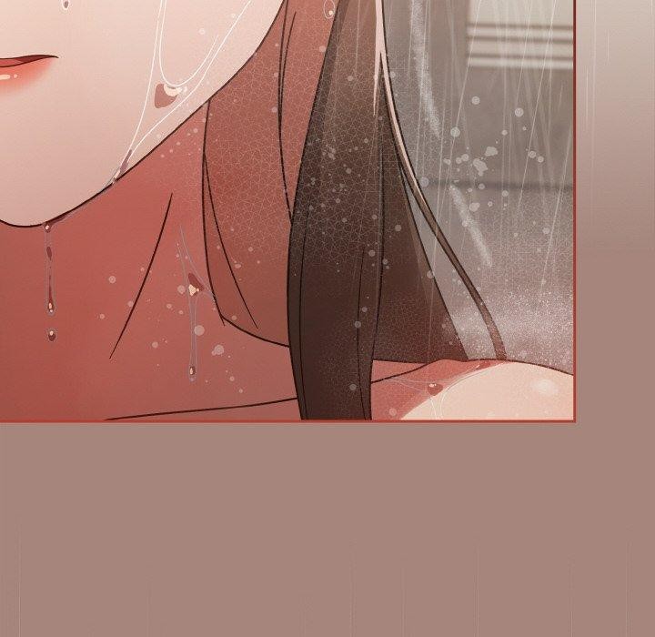 第14话-热情拳击馆-setme（第8张）