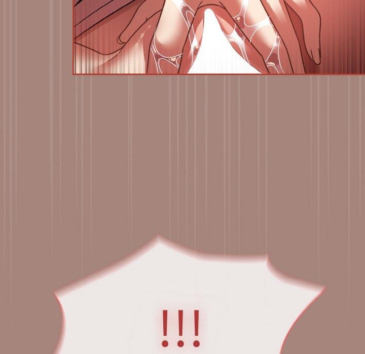 第14话-热情拳击馆-setme（第12张）