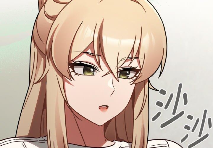 第15话-热情拳击馆-setme（第3张）