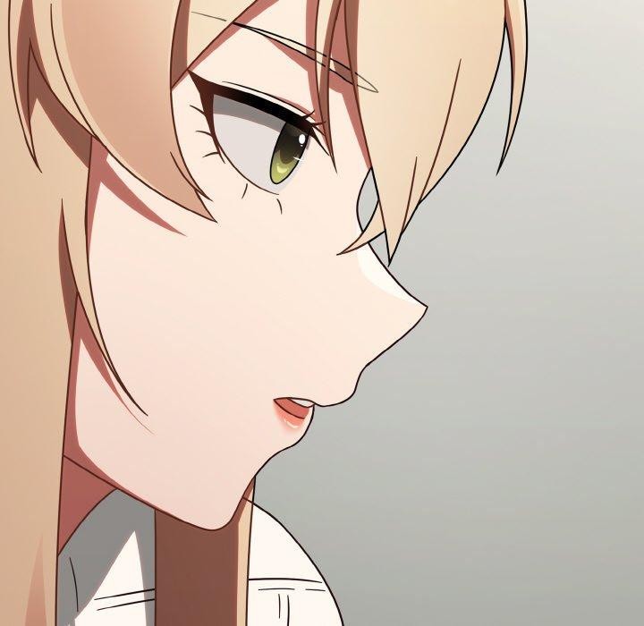 第15话-热情拳击馆-setme（第16张）