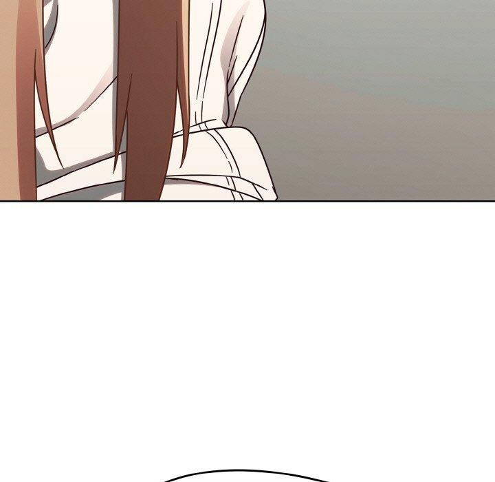 第15话-热情拳击馆-setme（第17张）