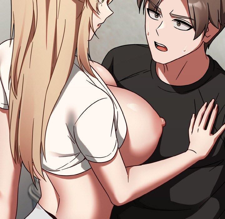 第15话-热情拳击馆-setme（第19张）