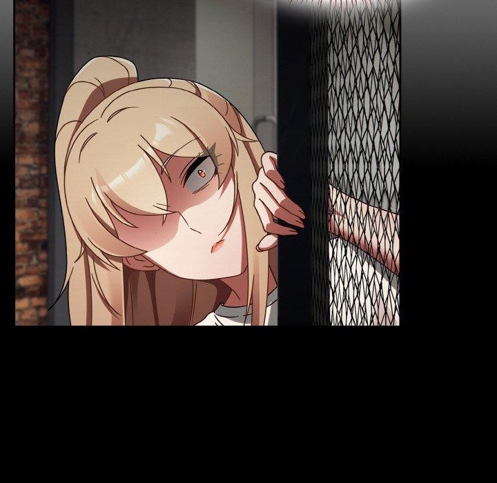 第15话-热情拳击馆-setme（第24张）