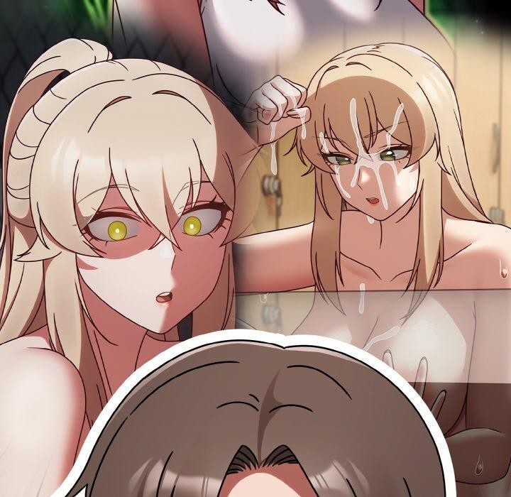 第15话-热情拳击馆-setme（第26张）