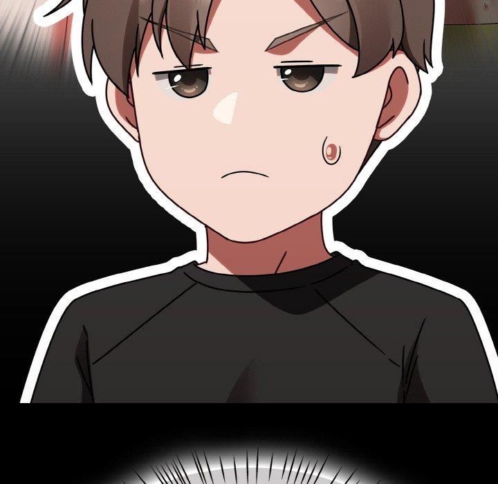 第15话-热情拳击馆-setme（第27张）