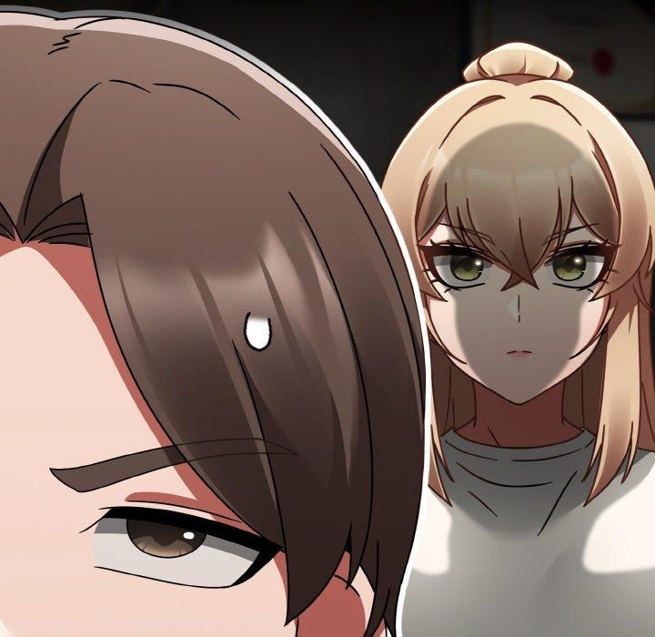 第16话-热情拳击馆-setme（第13张）