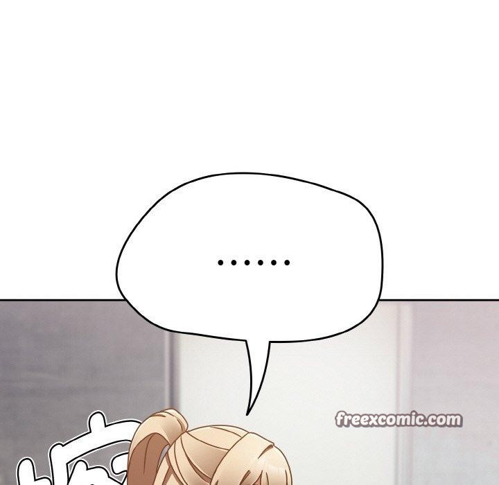 第16话-热情拳击馆-setme（第15张）