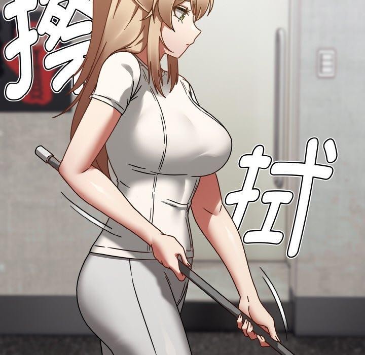 第16话-热情拳击馆-setme（第16张）