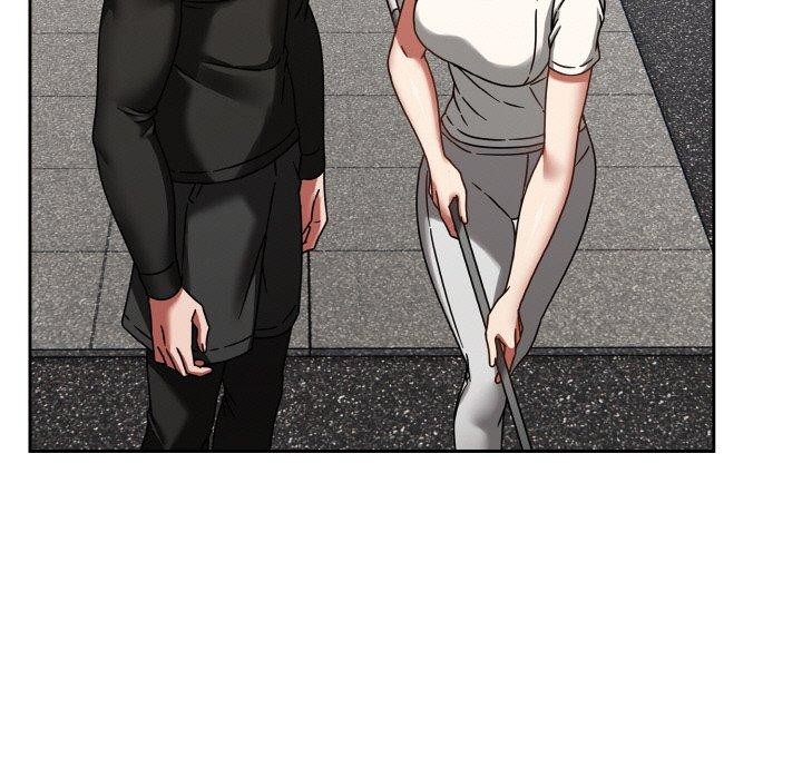 第16话-热情拳击馆-setme（第19张）