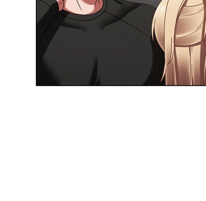 第16话-热情拳击馆-setme（第21张）