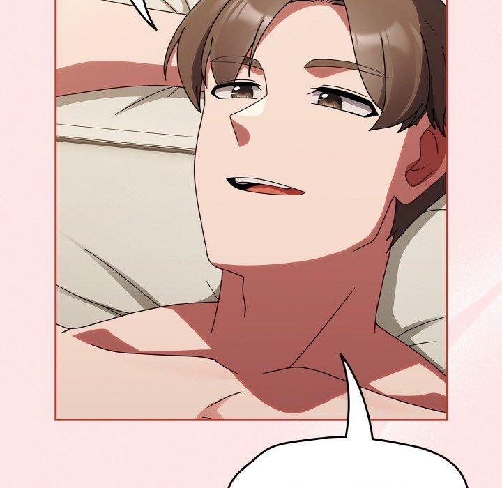 第17话-热情拳击馆-setme（第5张）