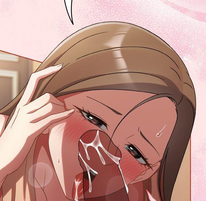 第17话-热情拳击馆-setme（第10张）