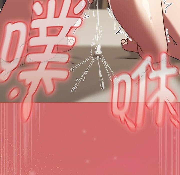 第18话-热情拳击馆-setme（第5张）