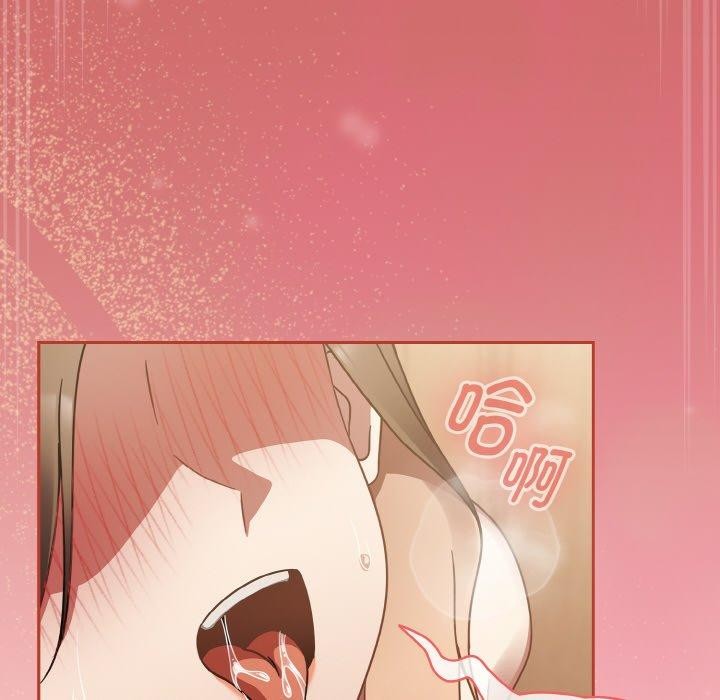 第18话-热情拳击馆-setme（第6张）