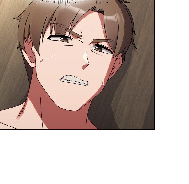 第19话-热情拳击馆-setme（第6张）