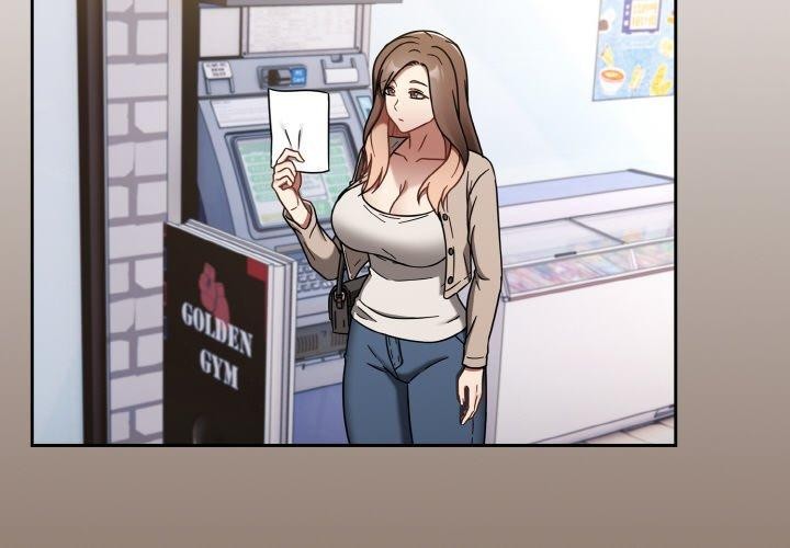 第20话-热情拳击馆-setme（第2张）