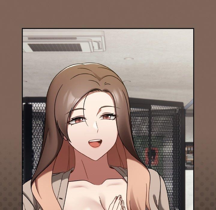 第20话-热情拳击馆-setme（第7张）