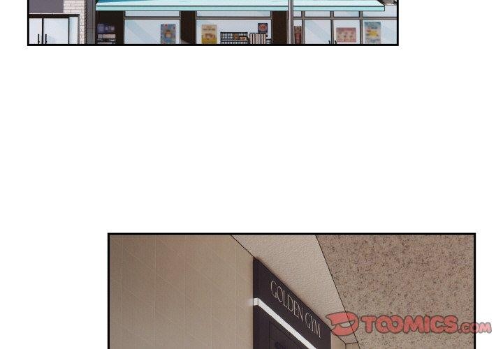 第21话-热情拳击馆-setme（第3张）