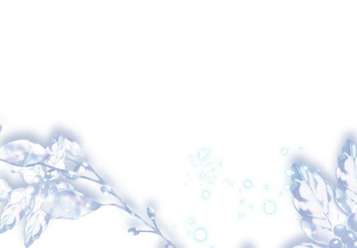 第22话-热情拳击馆-setme（第1张）