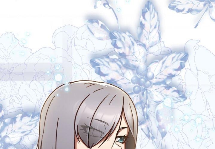 第22话-热情拳击馆-setme（第2张）