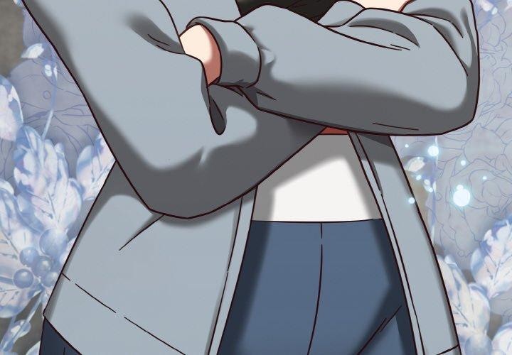 第22话-热情拳击馆-setme（第4张）