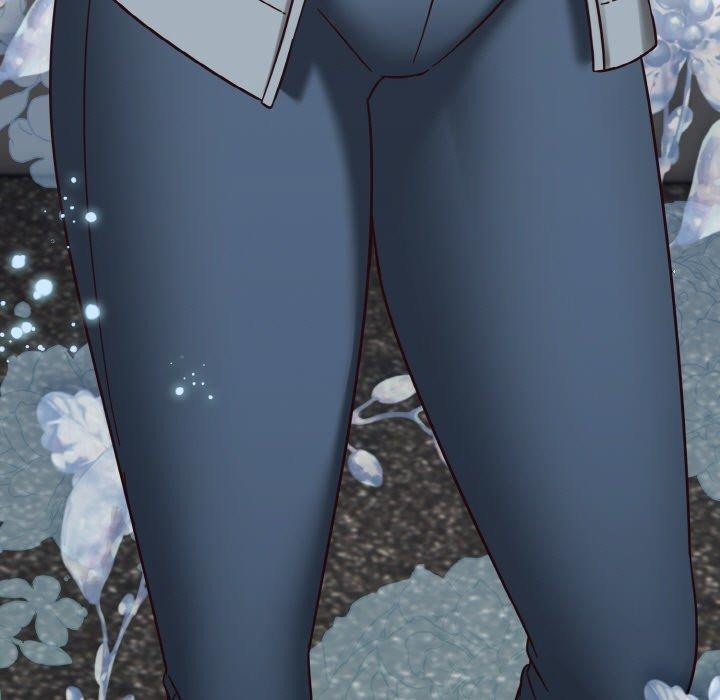 第22话-热情拳击馆-setme（第5张）