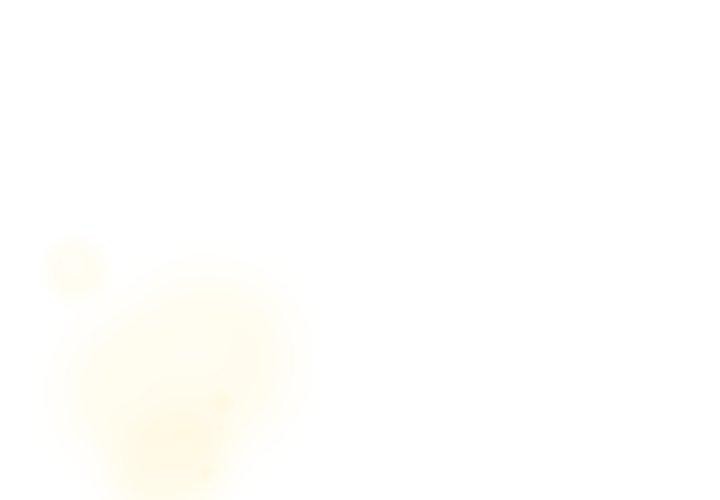 第24话-热情拳击馆-setme（第1张）