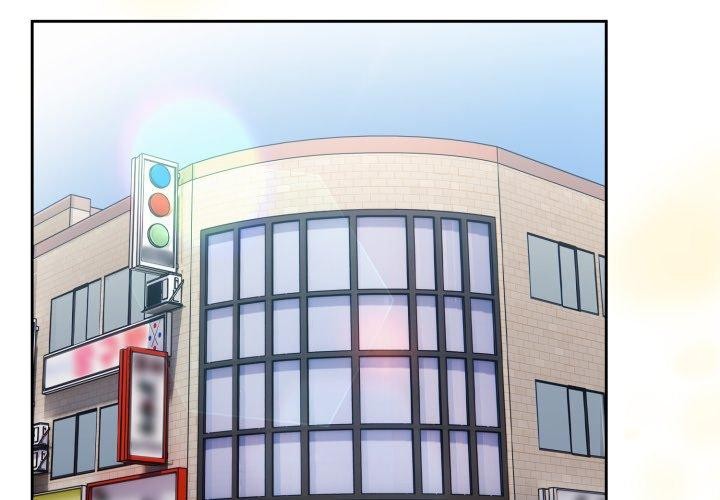 第24话-热情拳击馆-setme（第2张）