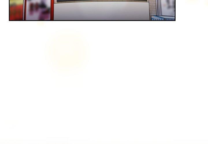 第24话-热情拳击馆-setme（第3张）