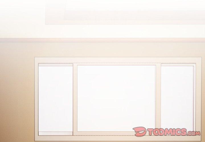 第24话-热情拳击馆-setme（第4张）