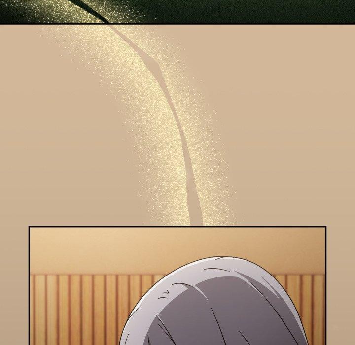 第24话-热情拳击馆-setme（第6张）