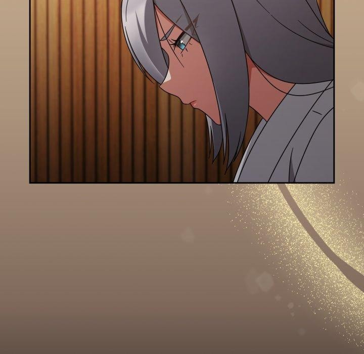 第24话-热情拳击馆-setme（第7张）