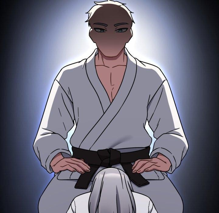 第24话-热情拳击馆-setme（第9张）