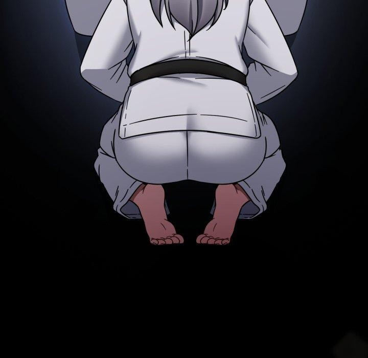 第24话-热情拳击馆-setme（第10张）